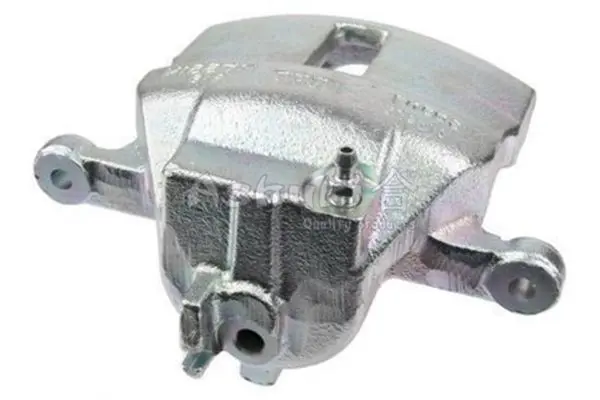 N01496NEW 