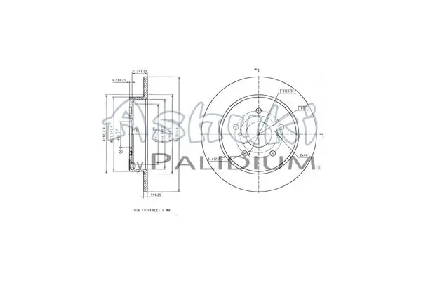 K01672 