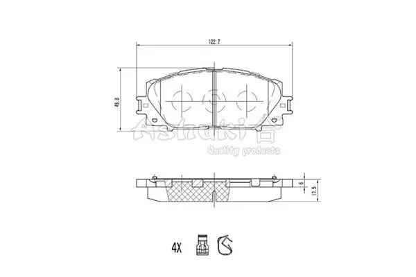 T11455 
