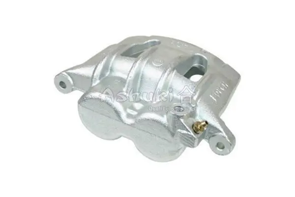 N01738NEW 