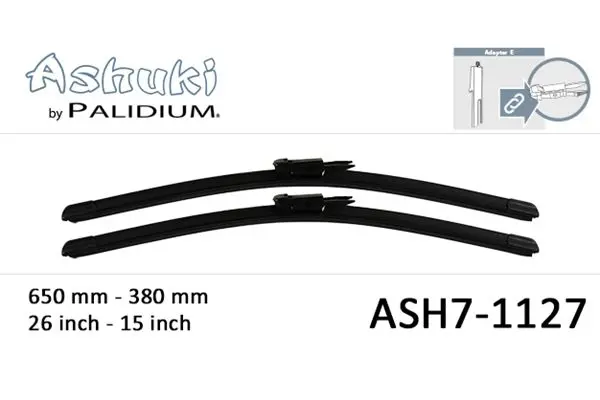 ASH71127 