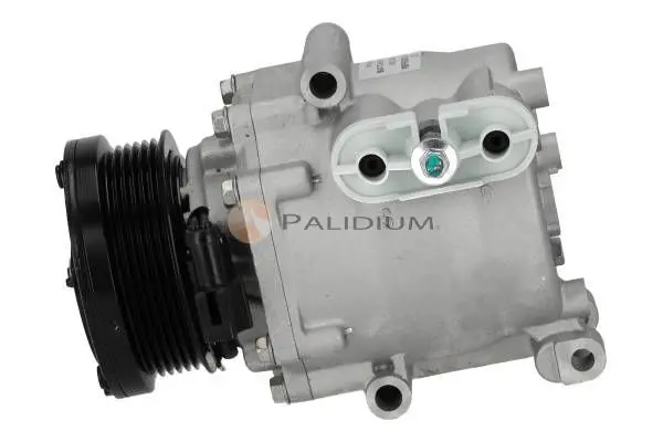 PAL140027 