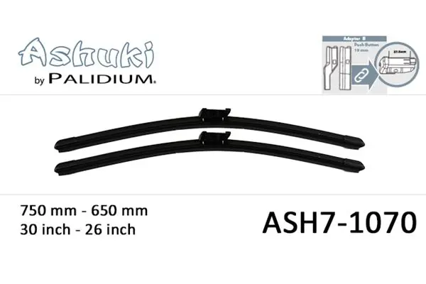 ASH71070 