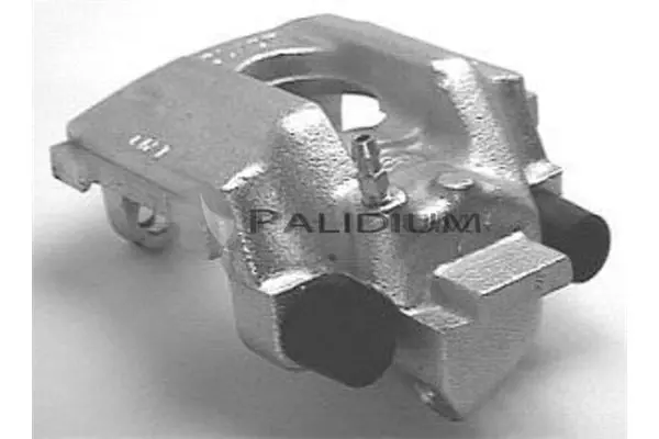 PAL41235 