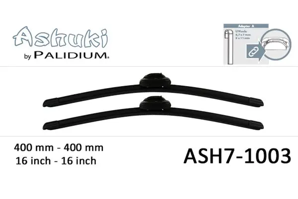 ASH71003 