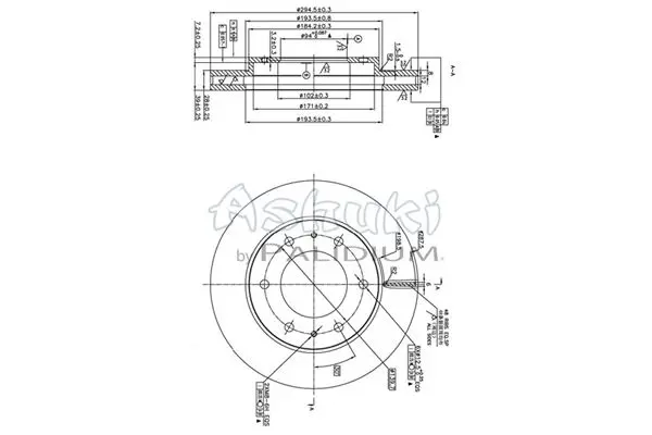 C65259 