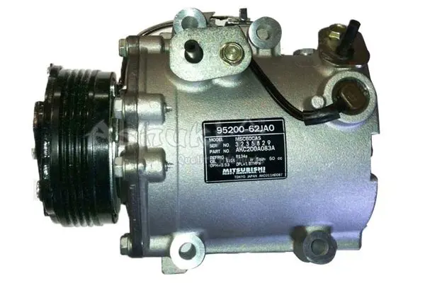 K55009 