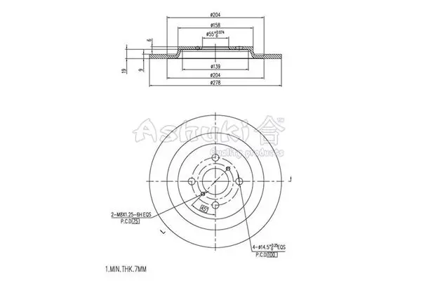 T60338 