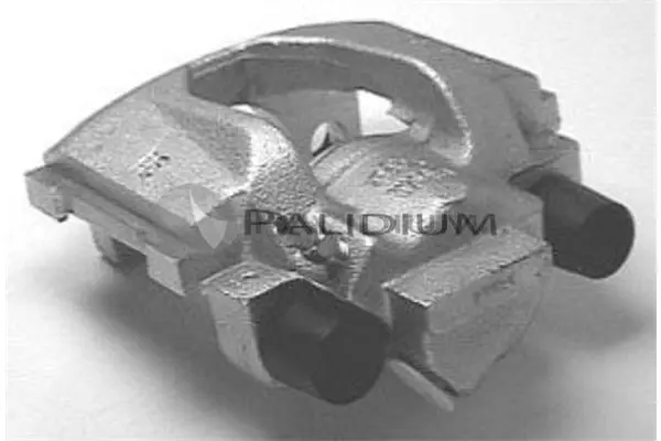 PAL41718 