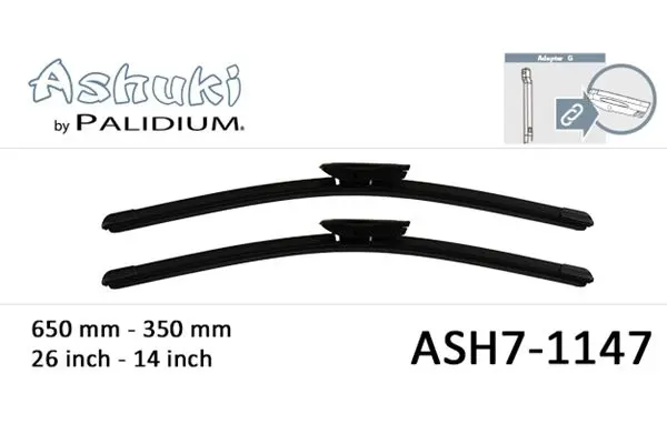 ASH71147 