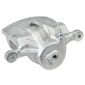 Y65790NEW 
