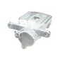 ASHUKI 09633602NEW