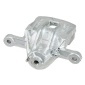 Y65795NEW 