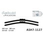 ASH71127 
