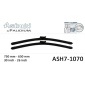 ASH71070 