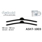 ASH71003 