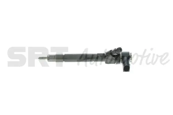 SRDX0170 