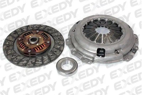 Exedy TYK2108 Комплект сцепления
