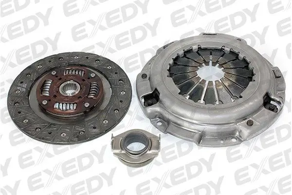 Exedy HCK2030 Комплект сцепления