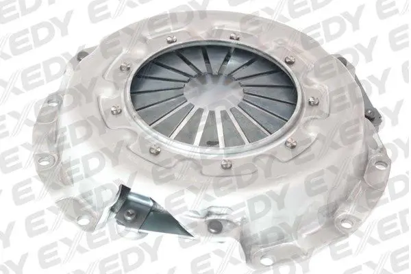 Exedy MBC515 Корзина сцепления