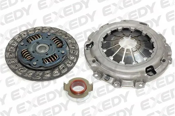 EXEDY HCK2052 Комплект сцепления