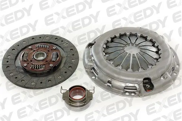 EXEDY TYK2156 Комплект сцепления