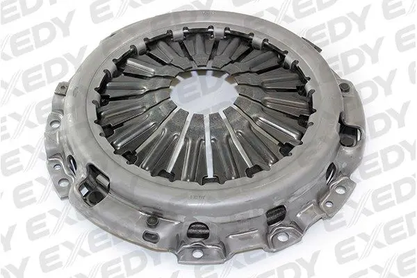 Exedy NSC652 Корзина сцепления [250 mm]