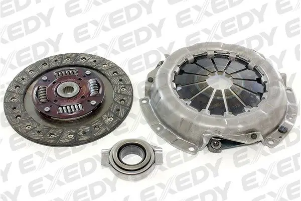 Exedy NSK2144 Сцепление, комплект
