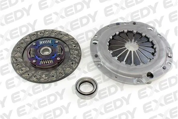 EXEDY ISK2030 Комплект сцепления