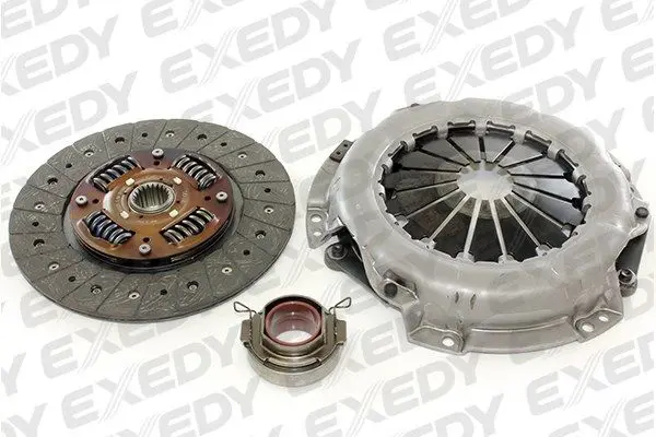 EXEDY TYK2128 Комплект сцепления