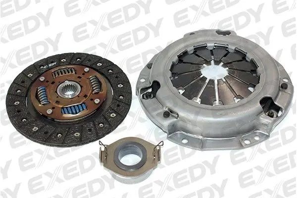 EXEDY TYK2175 Комплект сцепления