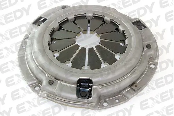 Exedy HCC902 Корзина сцепления