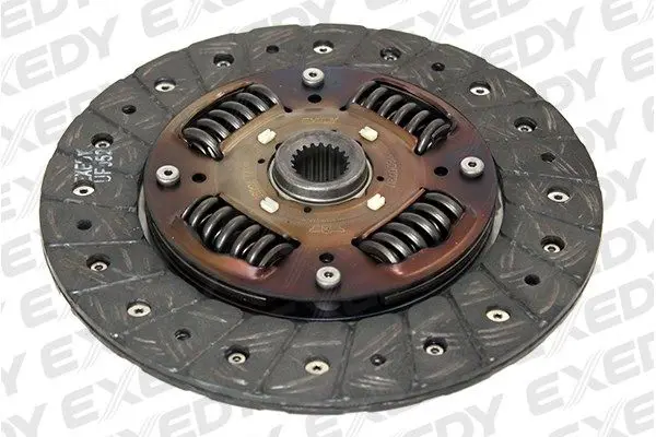 MBD072U 