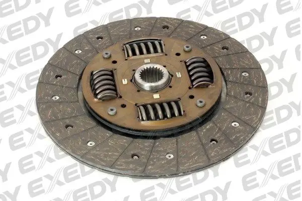 HYD354 