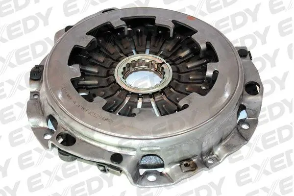FJC529 Корзина сцепления EXEDY 