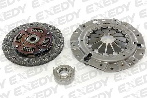 Exedy SZK2049 Комплект сцепления