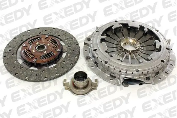 EXEDY TYK2238 Комплект сцепления