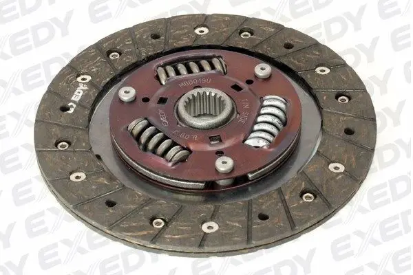 MBD019U 