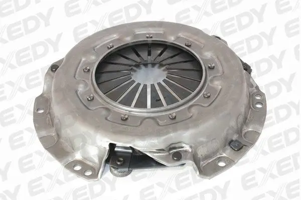 TYC541 Корзина сцепления EXEDY 