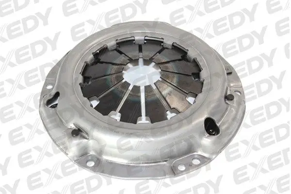 DHC560 Корзина сцепления Exedy