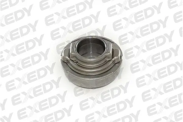 Exedy BRG422 Муфта выжимная сцепления