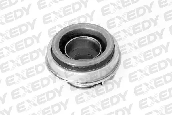 Exedy BRG898 Подшипник выжимной