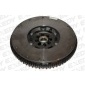 EXEDY NSK2184DMF