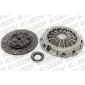 NSK2191 EXEDY Ком/кт сцепления [250 mm]