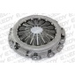 NSC652 Exedy Корзина сцепления [250 mm]