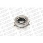 Exedy BRG833