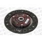 FJD005U Диск сцепления 180мм Subaru