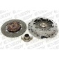 EXEDY TYK2238