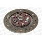 MBD019U 