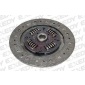 MZD020U 